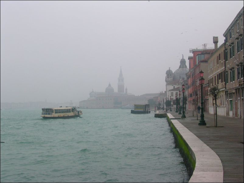 Venise 001